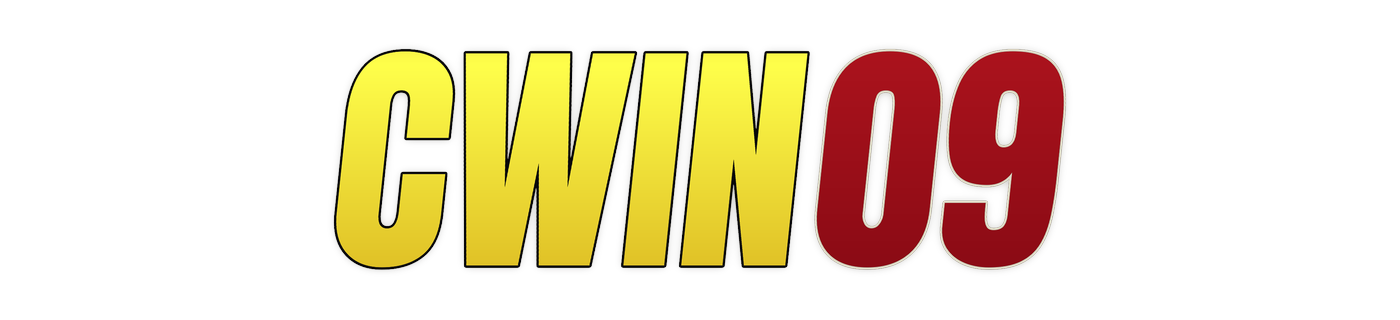cwin09